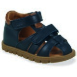 GBB EMILIO Blue | shoptok.hr