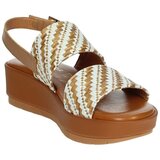 New Piuma 91 M | shoptok.hr