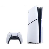 Playstation 5 Slim D Chassis | Eponuda.ba