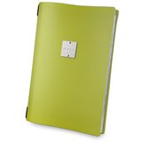  MENU A4 KOŽA FASHION GREEN | Eponuda.ba