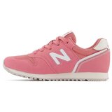 New Balance Nizke superge 373 Rožnata | Shoptok.si