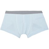 Petit Bateau Boksarice 3 BOXERS Večbarvna | Shoptok.si