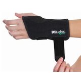 Olimp Sport Mueller-karpalna ortoza za ručni zglob desni-S/M | ePonuda.com