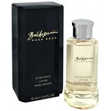 Baldessarini After Shave Voda za Muškarce 75ml | shoptok.hr