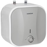 Končar EGV10P2RP Bojler, 10 L | Eponuda.com