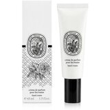 Diptyque Eau Rose Hand Cream 45 ml (woman) Cijene
