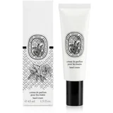 Eau Rose Hand Cream 45 ml (woman)