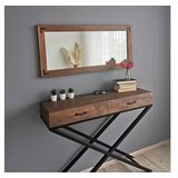 Hanah home ogledalo 11050CV | ePonuda.com
