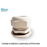 Bb Link uvodnik pg 42 pvc (10 komada) | Eponuda.com