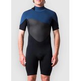 Rip Curl Omega 1.5/1.5 navy | Shoptok.si