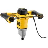 Dewalt Dvoručni mešač 1800W DWD241-QS Cene