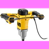 Dewalt mješač DWD241-QS 1800 W | Eponuda.ba