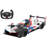 Rastar automobil za dečake BMW M Hybrid V8 1:14 | ePonuda.com