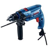 Bosch BUÅILICA GSB 550 06011A023 | Eponuda.ba