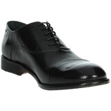 Veni 1V003 Crna | shoptok.hr