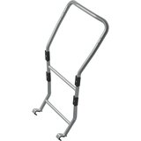 Wolfcraft Dodatna ručka za nošenje TS 5528000 | Eponuda.com