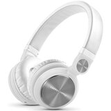Energy Sistem energy DJ2 white sa mikrofonom slušalice | ePonuda.com