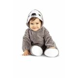 My other Me svečana odjeća za djecu sloth 7-12 mjeseci | shoptok.hr
