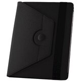  univerzalna futrola orbi 360 za tablet 10" crna | ePonuda.com