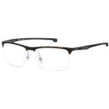 Carrera Ducati CARDUC013 086 - ONE SIZE (56) cijene