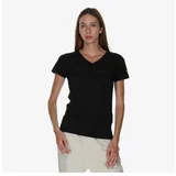 Crewneck t-shirt