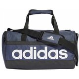 Adidas Linear Duf Xs Tamno plava Cijene