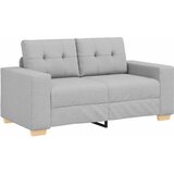  Dvosjed Oblačnosiva 160 cm tkanina | shoptok.hr
