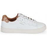 Schmoove SPARKLE WAVE W Bijela | shoptok.hr