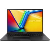 Asus Vivobook 16 Core 5-120U 16 1TB X1605VA-MB791W W11H cijene