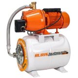 Ruris hidrofor hidropak za vodu AquaPower 2010 S | Eponuda.ba