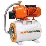 hidrofor hidropak za vodu AquaPower 2010 S