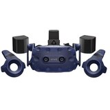 HTC Vive Pro Kit Cene