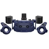 Vive Pro Kit