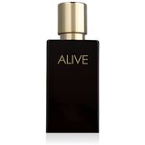 Hugo Boss Boss Alive Absolu Parfum Intense 30 ml (žena) | shoptok.hr