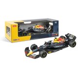 Mondo Avto RC 1:12 Red Bull F1 RB 18, 2.4 GHz Cene