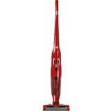 Gorenje usisivac SVC 252 GFR | Eponuda.ba