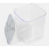 Sinsay Posuda za pohranu | shoptok.hr