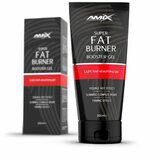 Amix Super Fat Burner Gel 200ml – Intenzivni gel za zatezanje i oblikovanje tela | ePonuda.com