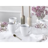 Creatable Set Skodelic Valencia, 6-Delni | Shoptok.si