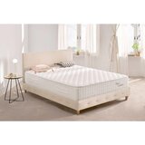 Moonia Vzmetnica Žepne vzmeti Royal Exclusive Muelles, 30cm, 150x190cm - (21563370) | Shoptok.si