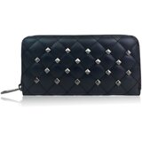  Novčanik TA-11449 - Crni KP11449 | Shoptok.si