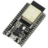 Espressif razvojna tiskana pločica ESP32-DevKitC-32E | Eponuda.ba