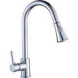 LAVEO Daru BLD 069D (TUŠ) HROM | ePonuda.com