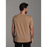 Sinsay muška majica kratkih rukava 826AW-74X | shoptok.hr