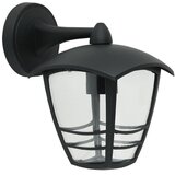  fenjer zidni S4153 bk | ePonuda.com