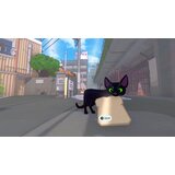 Fangamer Little Kitty, Big City (Nintendo Switch) | Shoptok.si