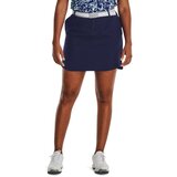 Under Armour Women's golf skirt Links Woven Skort Cene