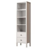 Hanah home polica za knjige frn 20034 | ePonuda.com