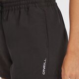 O'neill Essentials 12" kupaći | Eponuda.com