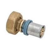 DELTALL PRES UNIDELTA S HOL. 26x3/4